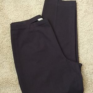 Eddie Bauer dress pants